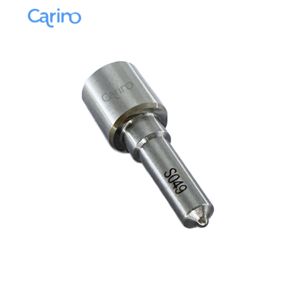 G3S49 293400-0490 Injector Nozzle for 295050-1710 8-98238318-0 Injector